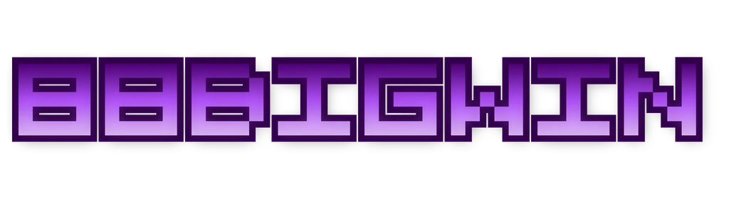 88BIGWIN