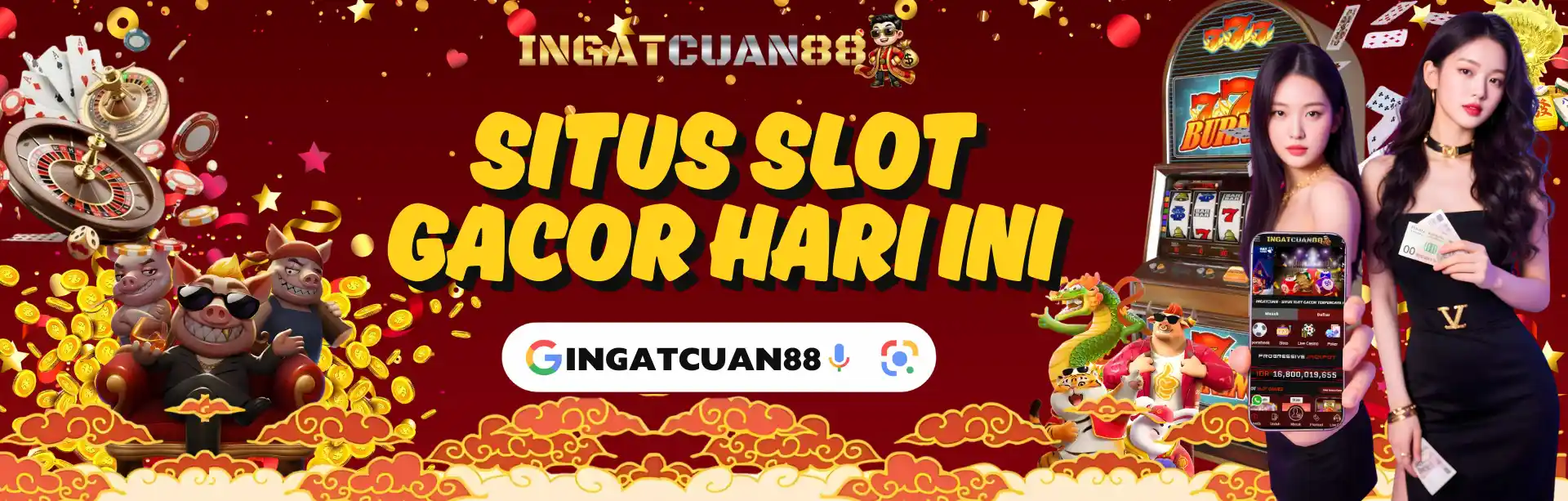 88BIGWIN menghadirkan slot big win dengan peluang jackpot besar dan ritme agresif, menyediakan link 88 BIGWIN resmi untuk akses login 88BIGWIN.